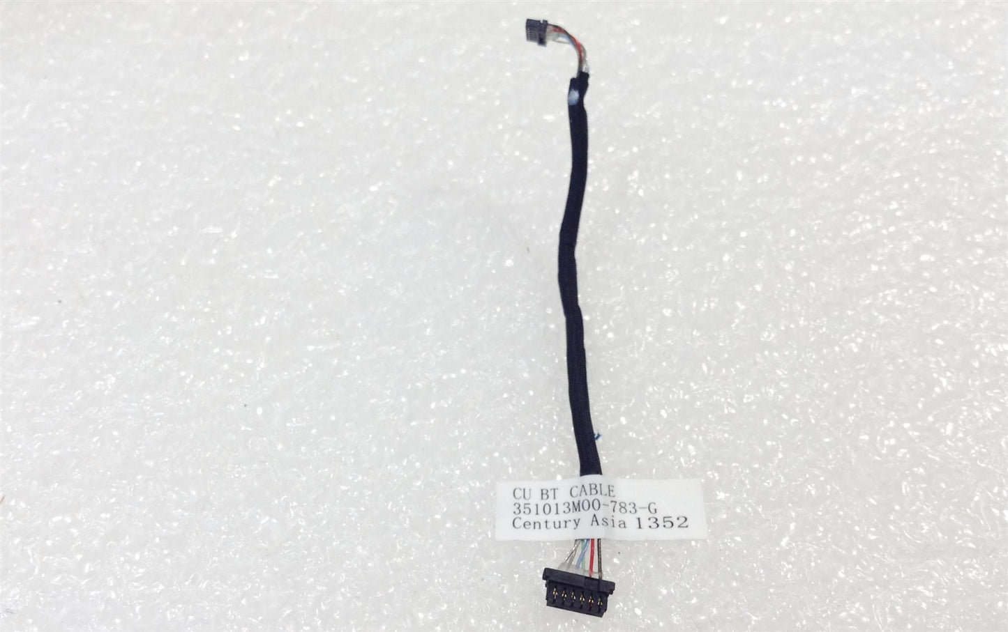 Hp 8560p 8570b 8570p Bluetoth Moudele Cable Genuine Original NEW