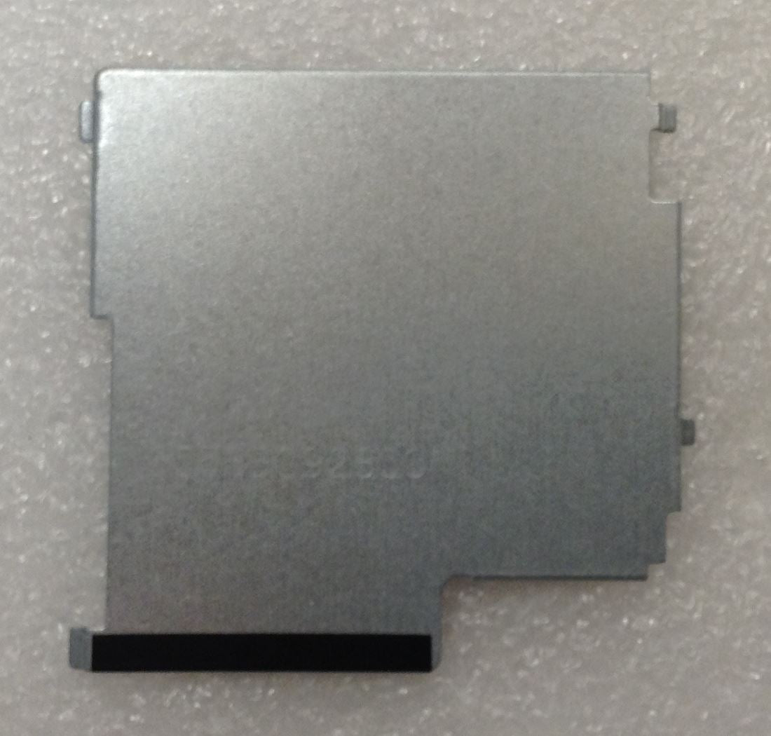 HP PROBOOK 655 G1 745889-001 747503-001 Palmrest Top Cover Touchpad Genuine NEW