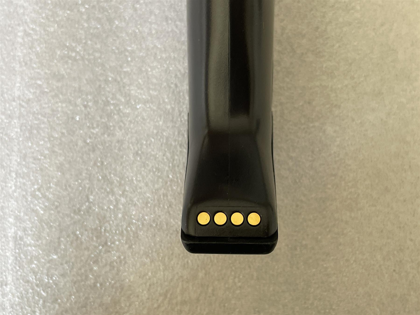 For HP 4400W 737846-003 848435-003 Wireless Barcode Scanner DLBTMCX Genuine NEW