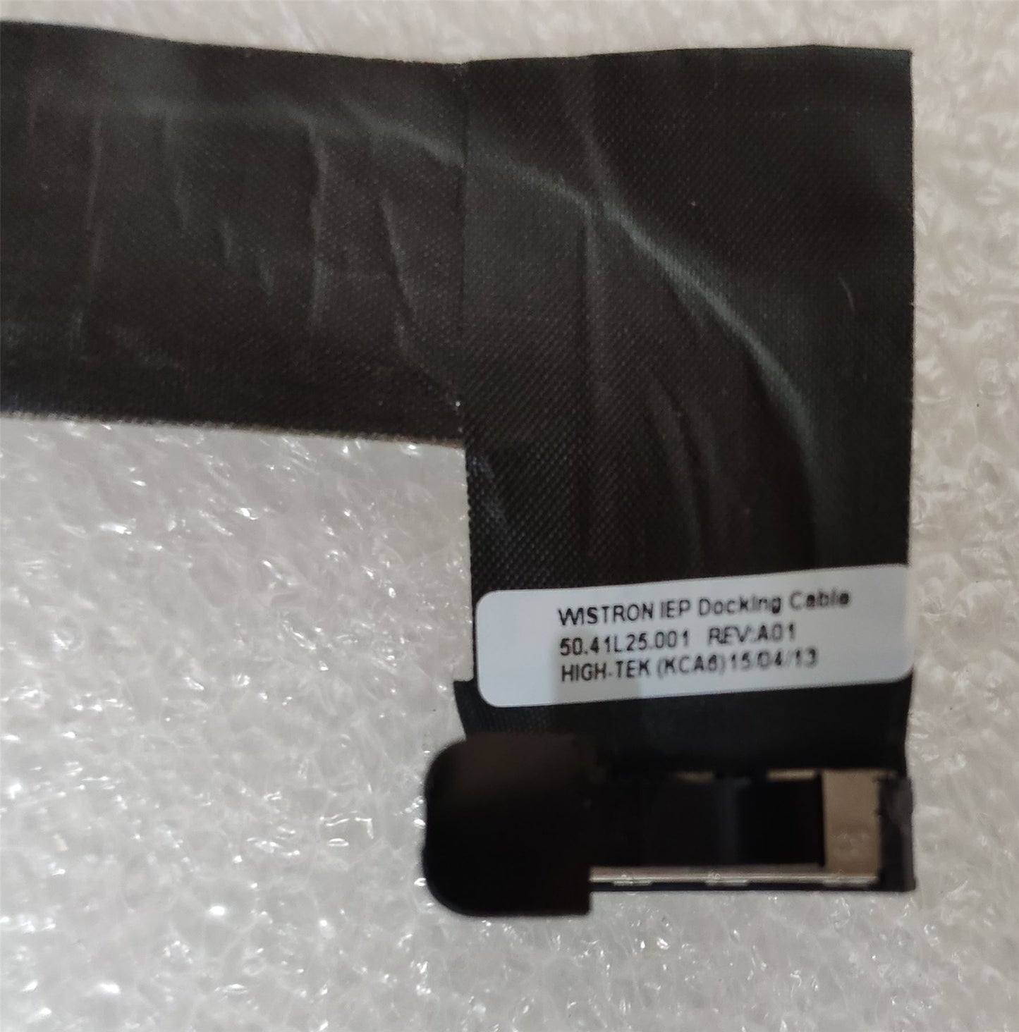 HP Spectre 13 x2 Pro 13-H 742105-001 742106-001 743626-001 Screen Display Hinge Hinges Cover