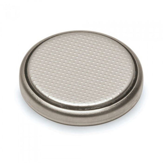 HP Touchsmart tx2 1010ea BIOS Realtime Clock CMOS RTC Battery