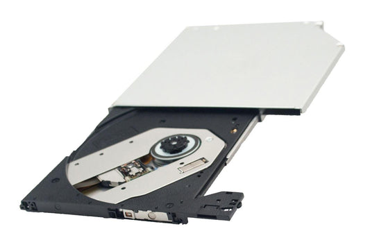 DVD ron only For HP 828424-001 820287-6C1 DUD1N DVD CD Drive Player Rom NEW