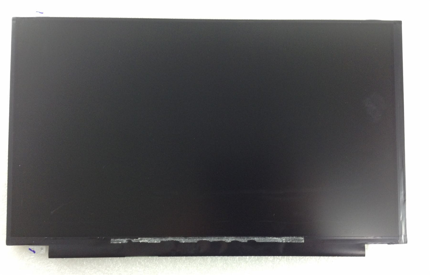 HP 255 250 G6 3KX70ES 15.6 LED Display Screen GENUINE NT156WHM-N42 Slim 30 Pin