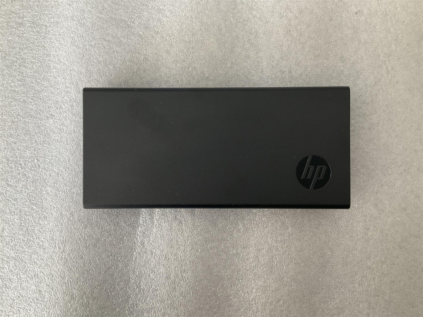 for HP 698471-001 Combo Power Charger AC Adapter HSTNN-DA36 696960-001 90W NEW