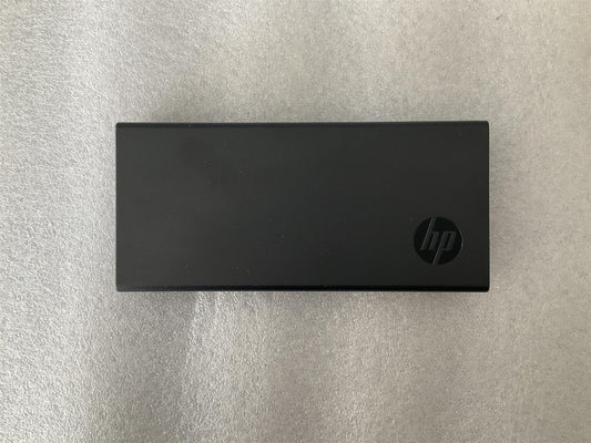 for HP 698471-001 Combo Power Charger AC Adapter HSTNN-DA36 696960-001 90W NEW