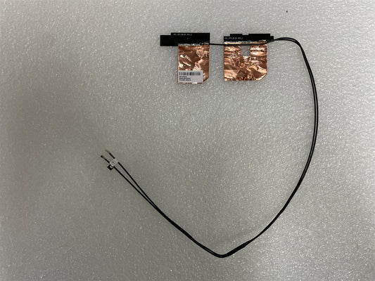 HP ProBook 430 G4 905717-001 WLAN Wireless Wifi wi-fi aerial antenna Genuine NEW