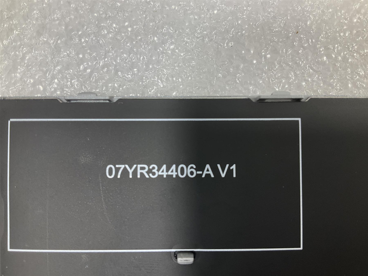 HP ProBook 650 G4 G5 L09593-151 L00739-151 Greek Greece Backlight Keyboard NEW