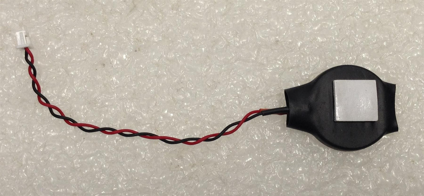 Batteria Rtc Hp Probook DBTLAP Batteria CMOS Per HP ProBook 6560b - Foto 7