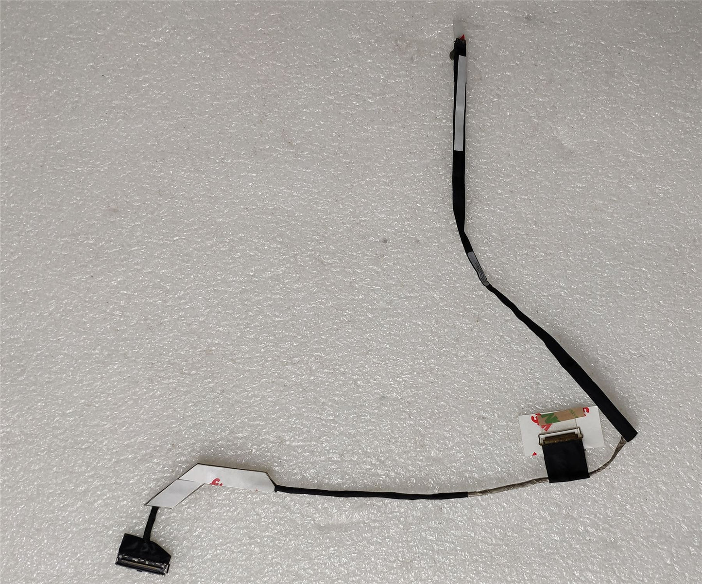 HP Zbook 15 G1 G2 DC02001MN00 LED Screen Display Cable Harness 730801-001 734296-001 NEW
