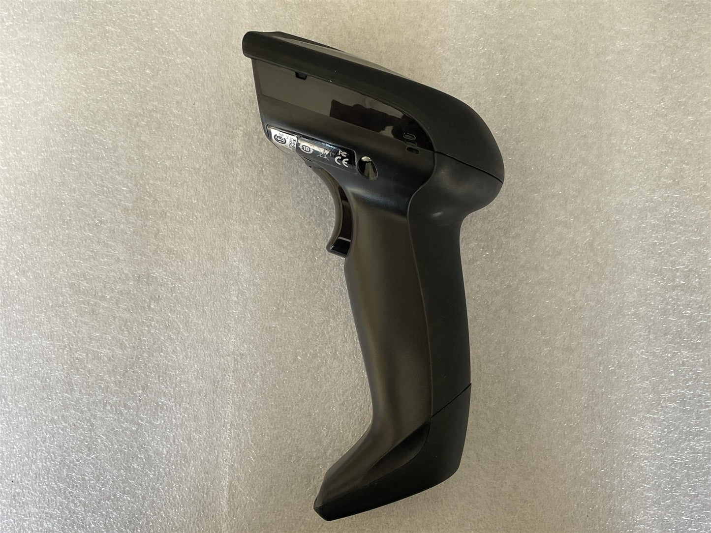 For HP 4430 632287-001 631053-001 Engage Imaging Barcode Scanner II Genuine NEW