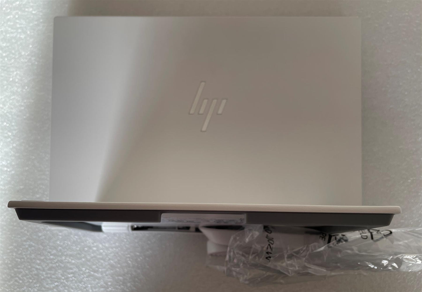 HP Engage One All in One System Model 145 L13703-001 Touch Screen Type C NEW