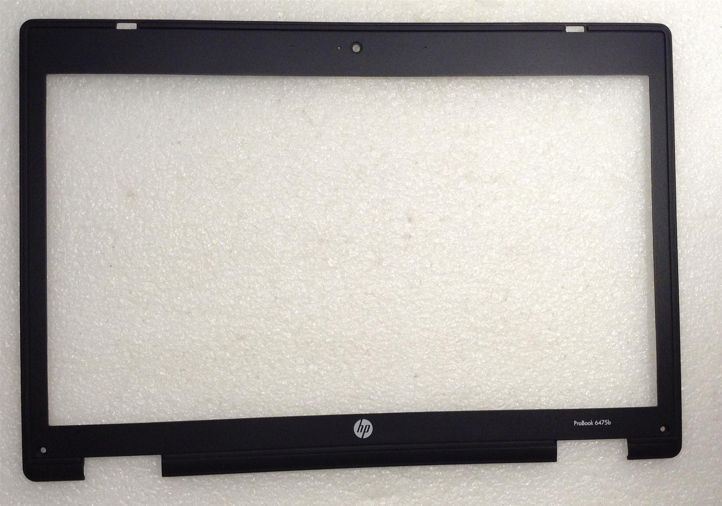 HP PROBOOK 6475B 683781-001 Screen Display Bezel Plastic Frame Cover New