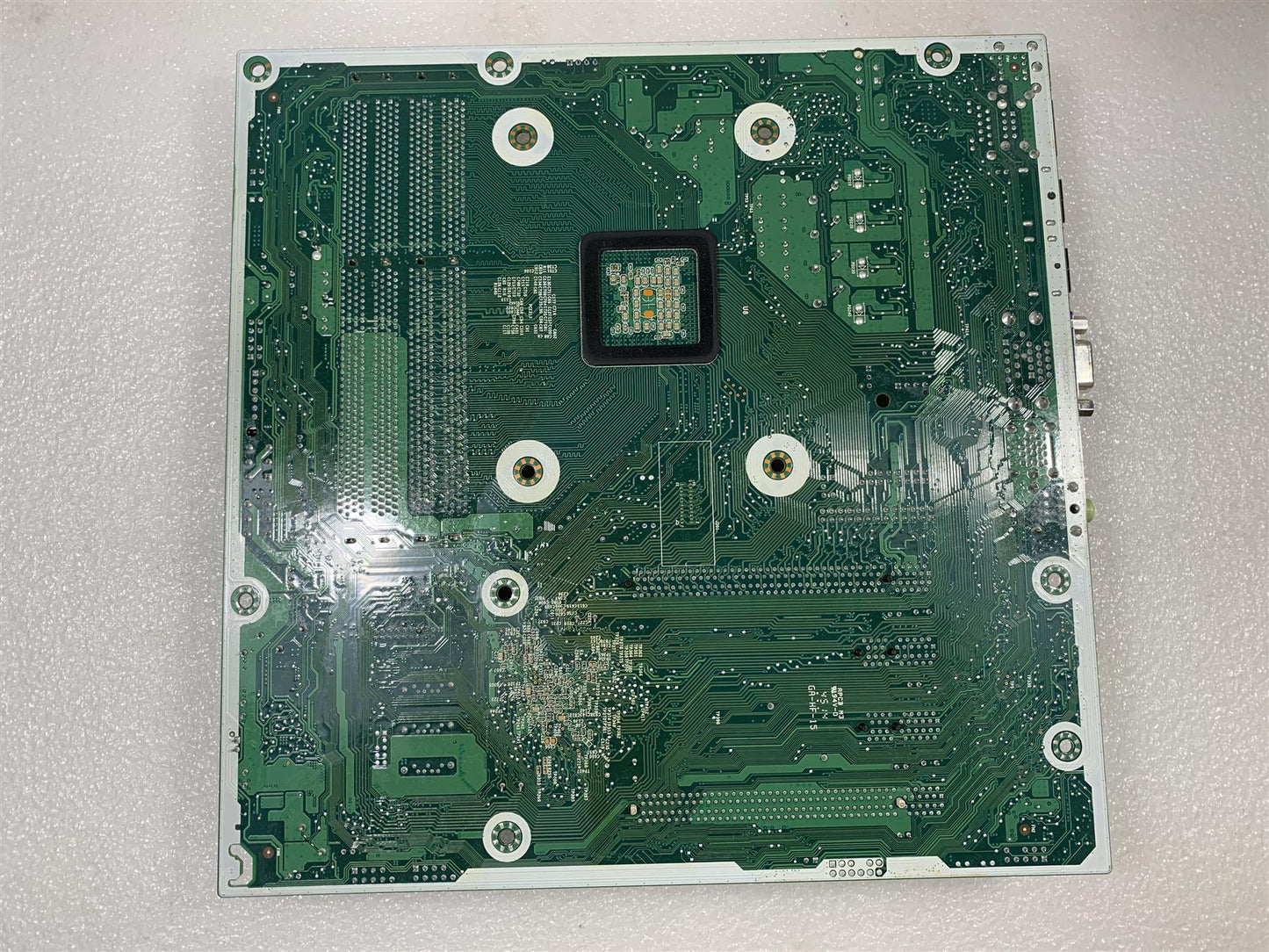 HP EliteDesk 705 G1 752149-501 601 001 751439 AMD FM2+ Socket Motherboard NEW