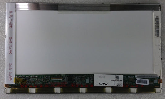 Lenovo G505 20240 59416352 15.6 inch LED Display Screen LTN156AT32