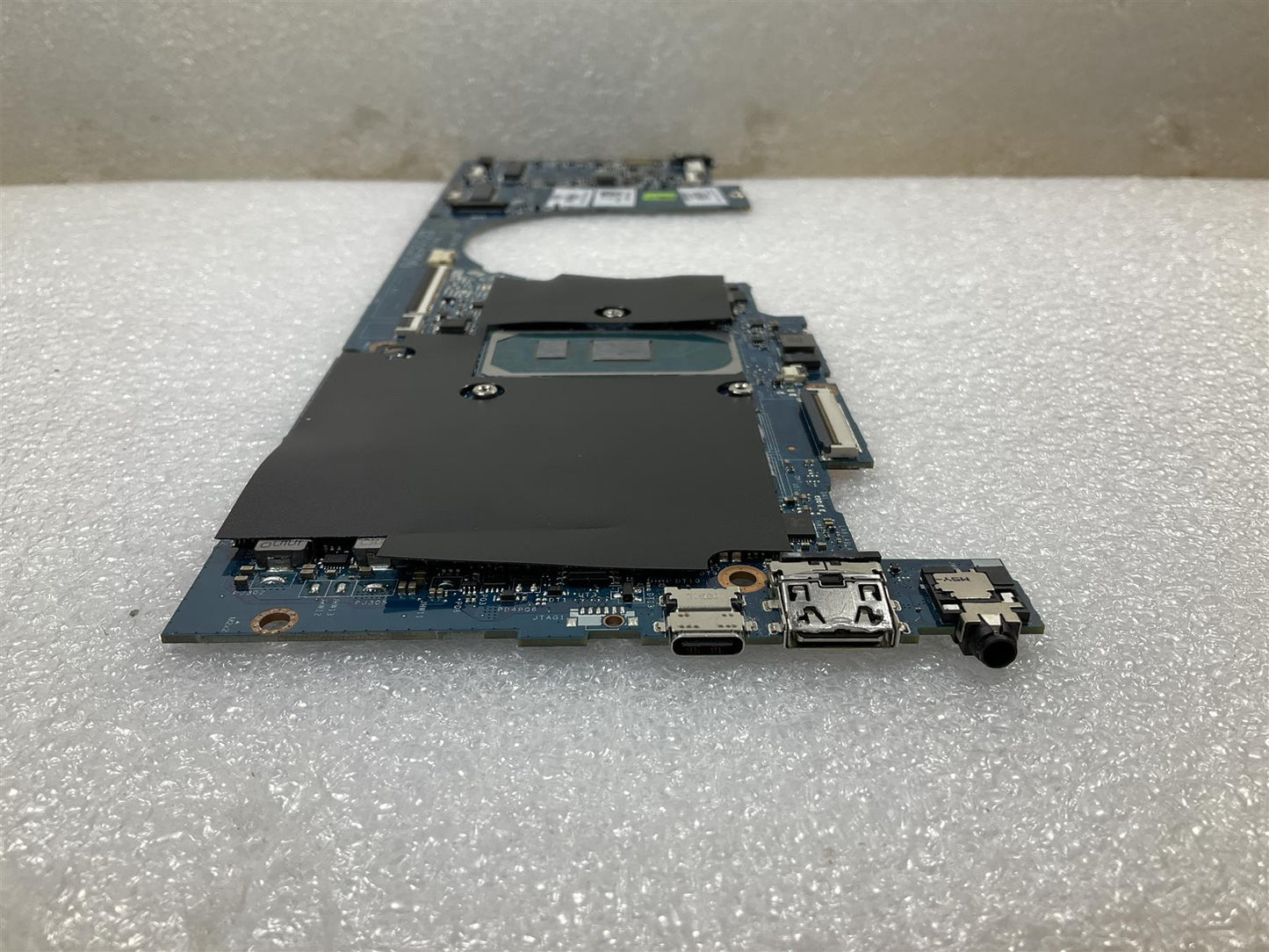For HP Envy 13-BA L98384-601 L94591-601 Intel i7-1065G7 8GB UMA Motherboard NEW