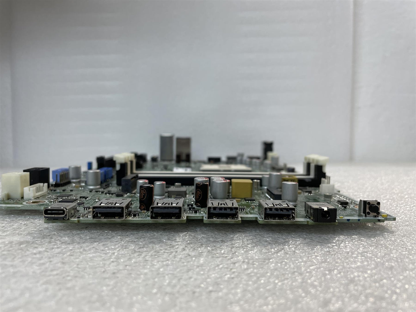 For HP EliteDesk 705 G4 Motherboard L35644-001 L05065-001 601 AMD AM4 Socket NEW