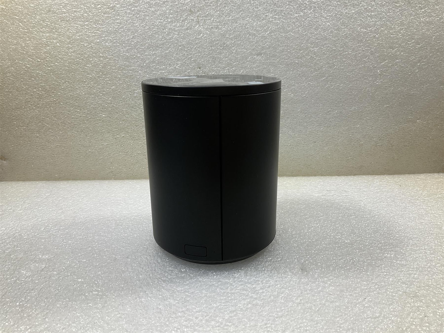 HP Engage One Prime Receipt Printer L49191-001 L43423-001 HSTN-RP01 Black NEW