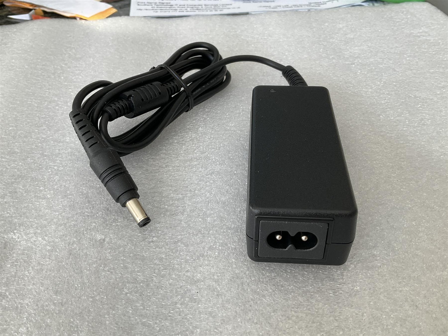 for HP 849962-001 849918-001 ADP-36PH Power Charger Adapter 12V 3A Genuine NEW