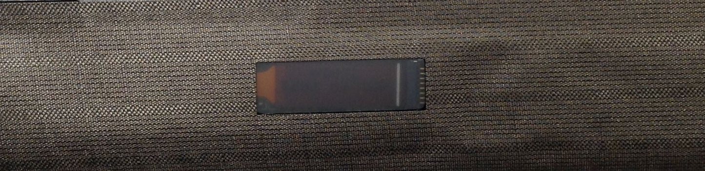 HP Compaq Elitebook 2170p 11.6 1368x768 LTN116AT07 693361-001 Display Panel NEW