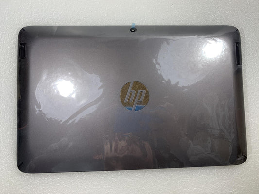 HP Pavilion Pro x2 410 G1 759016-001 Display Screen Lid Top Rear Back Cover NEW