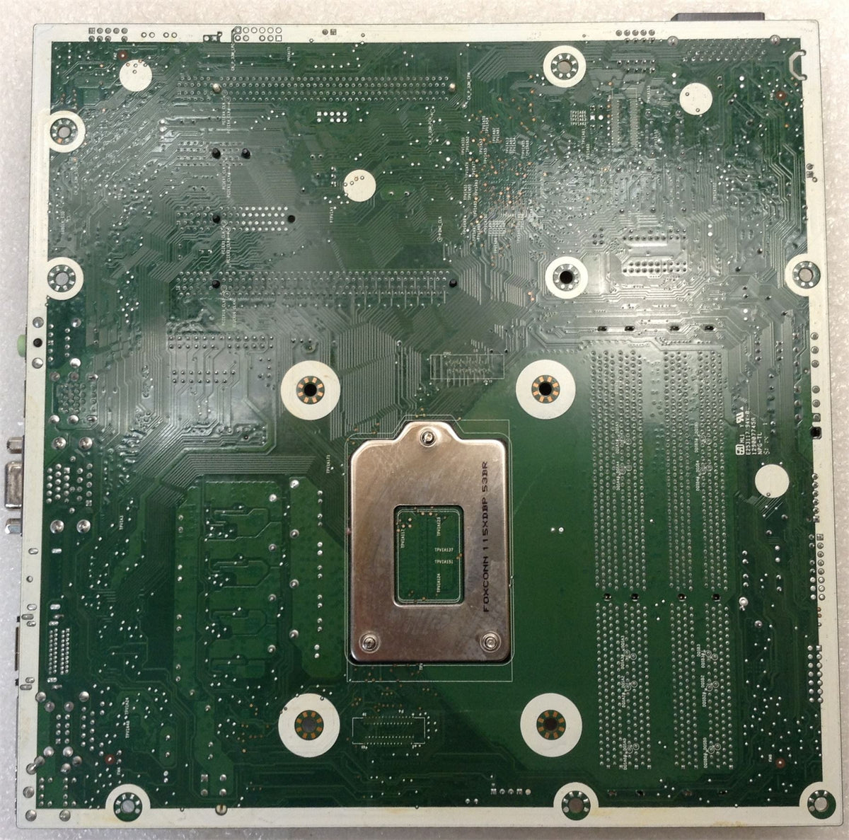 HP EliteDesk 800 880 G1 Desktop PC 696969-501 796107-501 Motherboard NEW