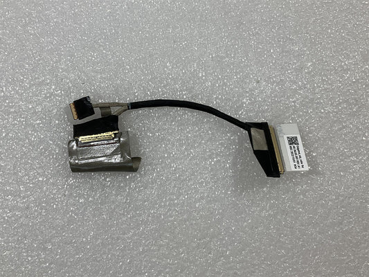 HP ENVY x360 Convert Convertable 15-EU0501sa 4J973EA 15-eu0005na 4J955EA 15-EU 450.0MJ03.0001 Rev A1 FHD Touch Screen Display EDP Cable NEW