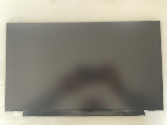 For HP 827870-001 Display Screen LCD LP156WF6-SPB1-TDM FHD 15.6 inch 30 pins NEW