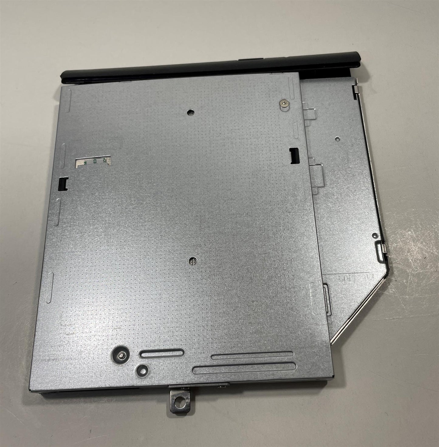 For HP Bezel also for Lenovo Ideapad 320 320C laptop DVD and Bezel