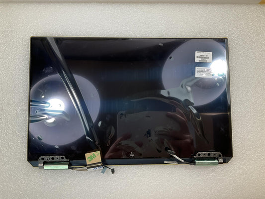 HP Spectre X360 13-AW N62803-001 M08459-001 13 Touch Screen FHD OLED Display NEW