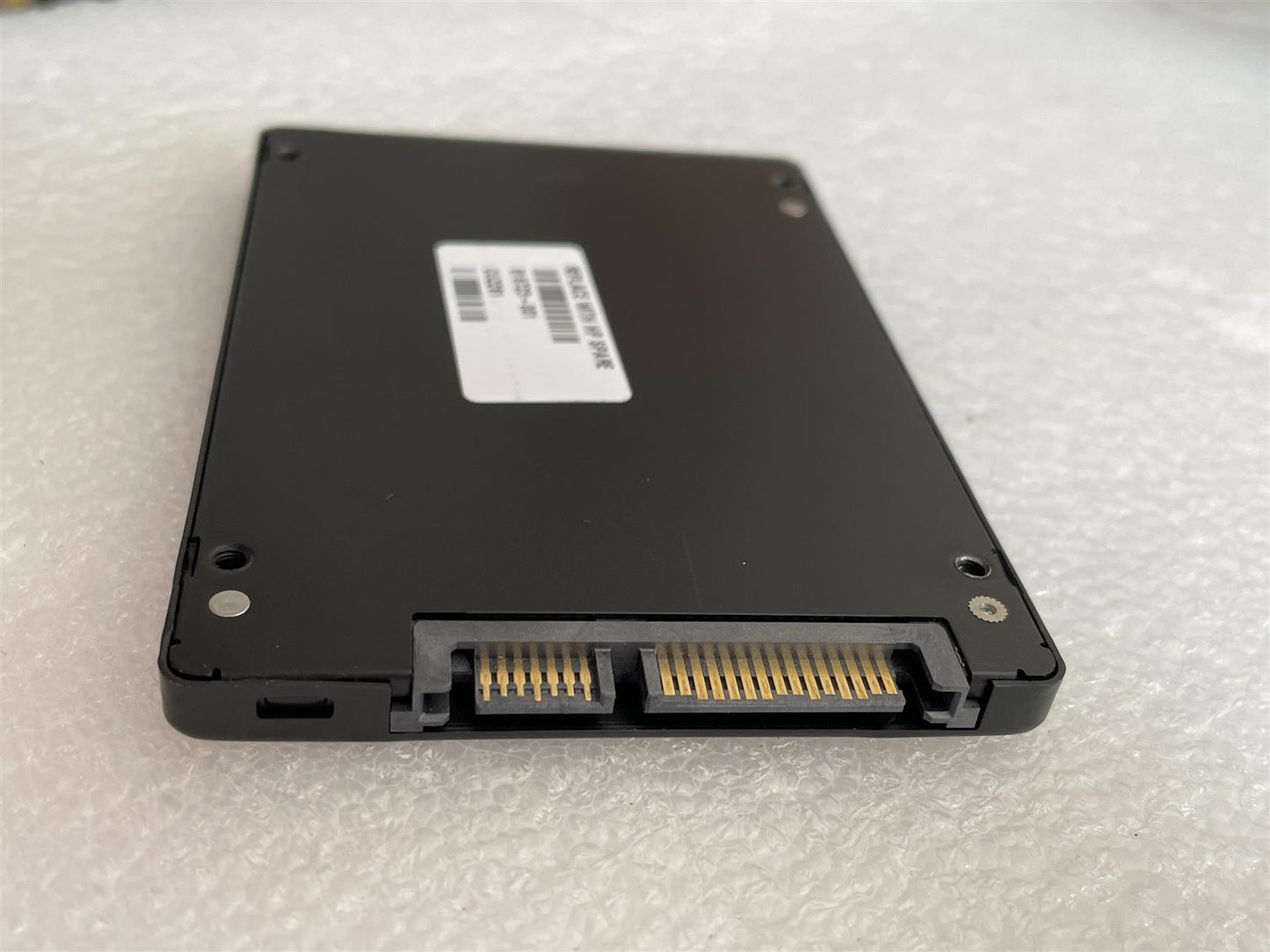 For Hp 816723-001 Micron 1100 2.5 inch MTFDDAK256TBN SSD Solid State Drive NEW