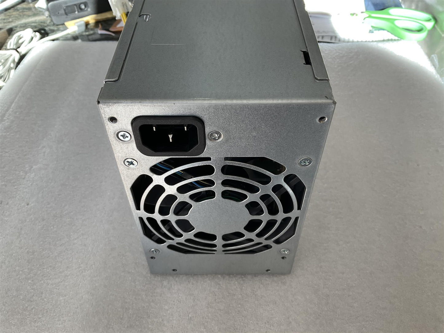 for HP 600 800 G1 707906-001 707818-002 320W PSU Power Supply D12-320P1B NEW
