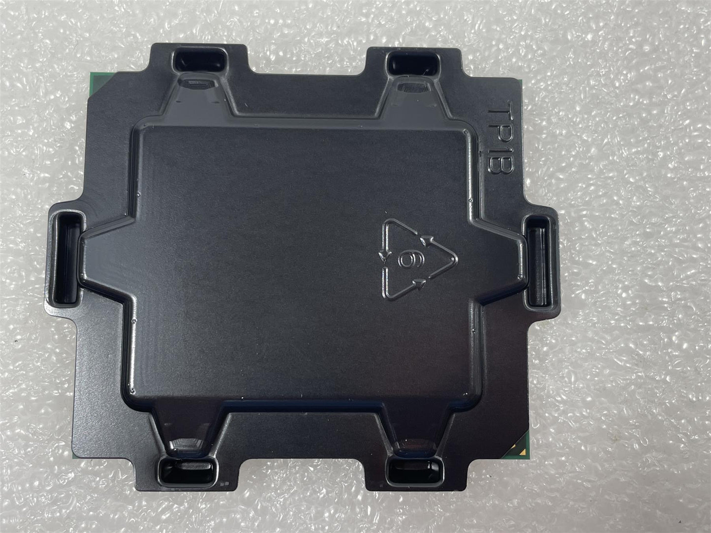 for HP 650019-001 Intel Xeon Processor E7-2803 CPU SL03M 1.73 GHz LGA1567 Socket NEW