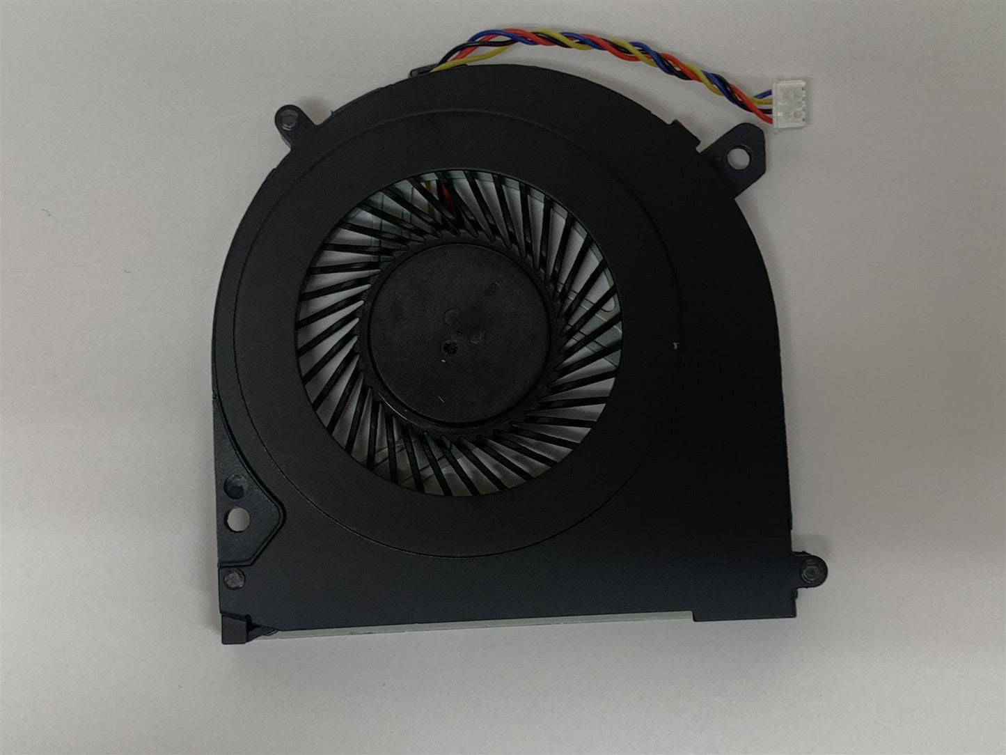 For use only on HP EliteBook 850 G2 Notebook PC and HP EliteBook 750 G2 Notebook PC computer models CPU Processor Fan Cooler Cooling NEW