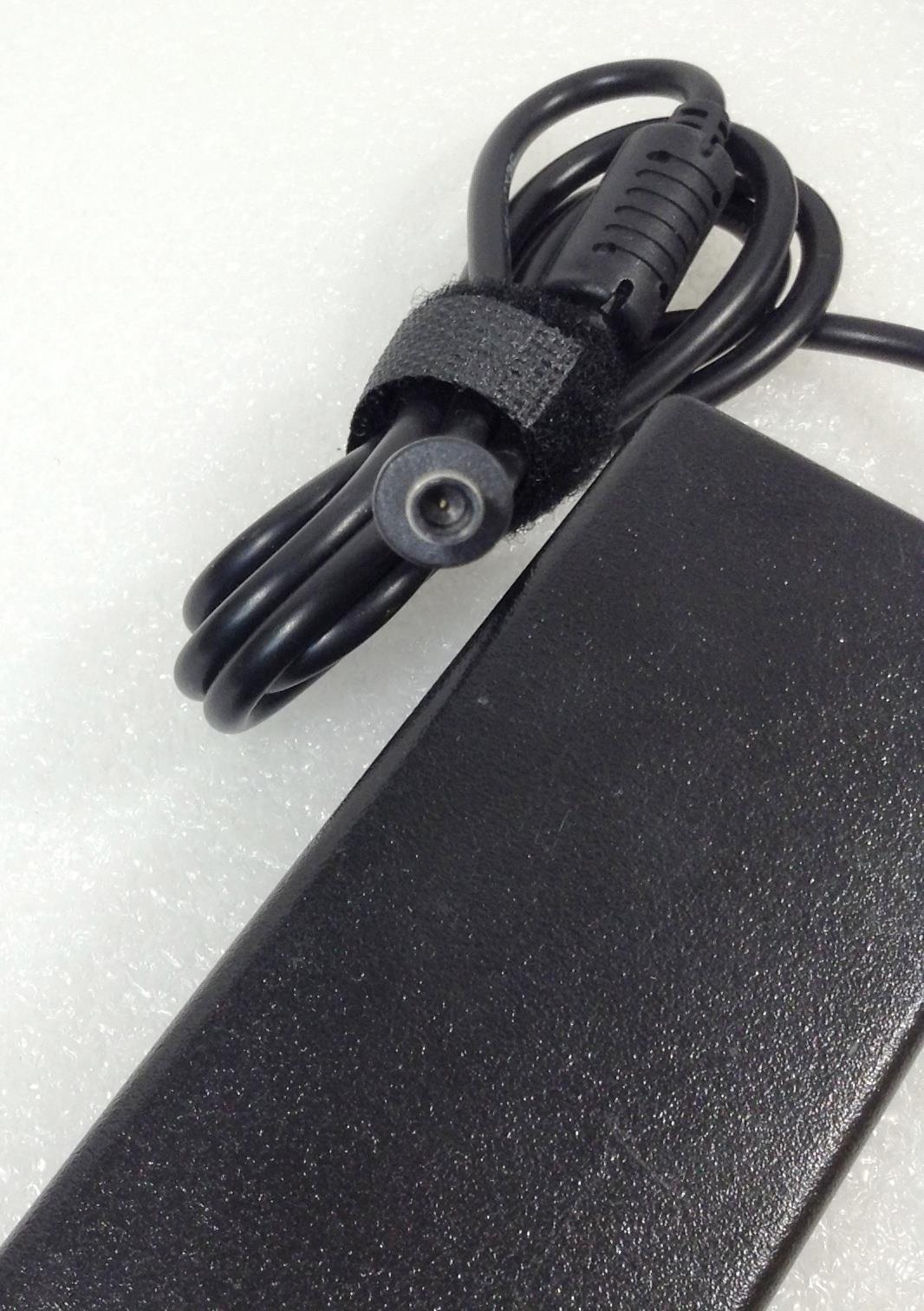 for HP Laptop 19.5V 4.62A 90W Laptop AC Adaptor Charger also For Dell