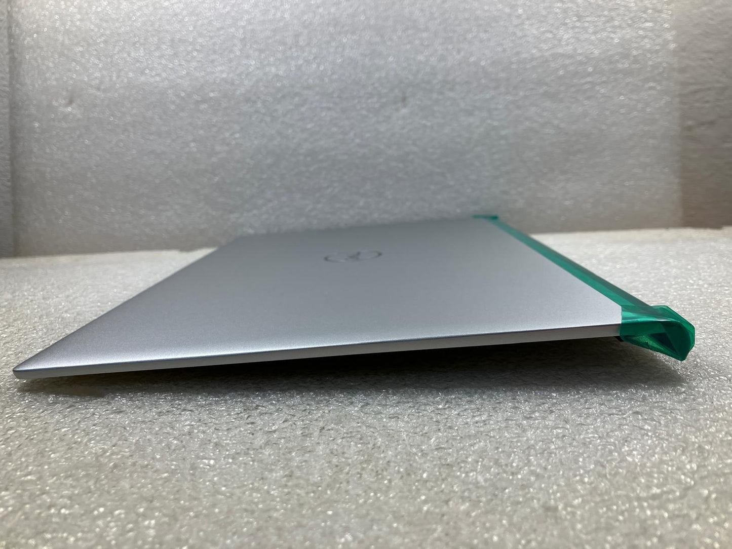 Dell inspiron 5300 5301 Screen Display Lid Top Rear Back Cover 0TGC80 TGC80 NEW