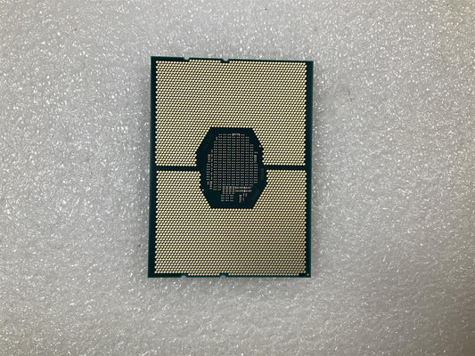 HP L58099-003 Intel Xeon Gold 5215M SRFBD CPU Processor 2.50GHz LGA3647 Socket