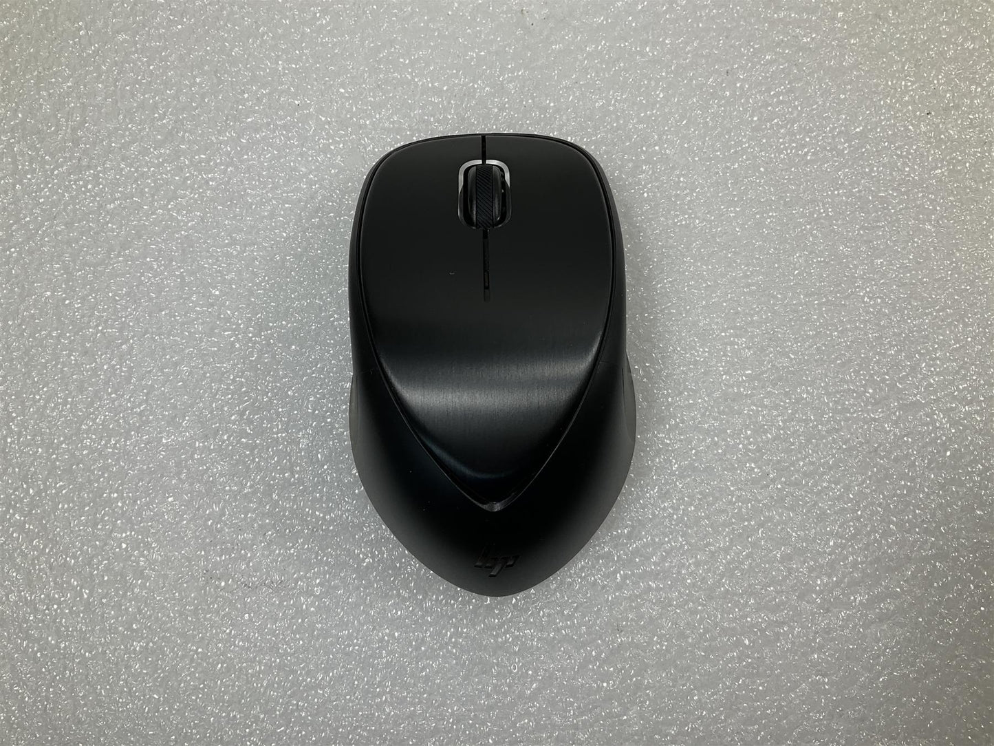 For HP Premium Wireless 932479-L31 US American Keyboard Mouse Genuine NEW