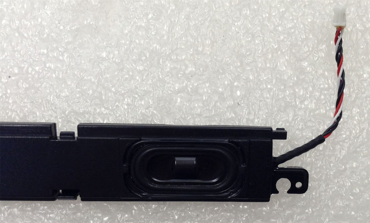 HP EliteBook 720 820 G1 G2 (725 G2) 730555-001 731973-001 Speaker Left Right New