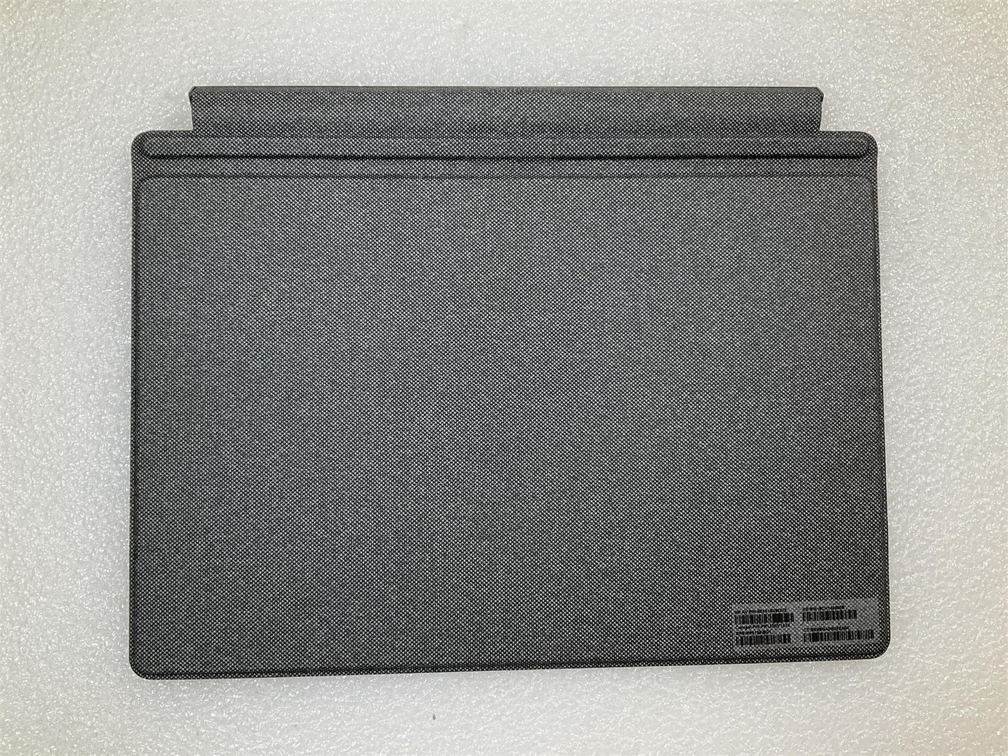 HP Tablet 11-BE M88072-BG1 M90128 TPN-C156K Switzerland Swiss Keyboard Palmrest