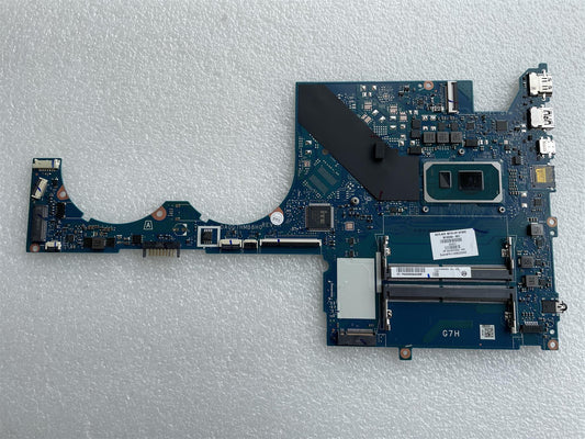 HP Pavilion Laptop 15-EG M23698-601 M16348-601 i3-1115G4 UMA Motherboard NEW