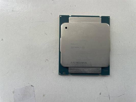 USED - For HP 790105-001 CPU Intel Xeon Processor E5-2690 v3 SR1XN LGA2011-3 Socket