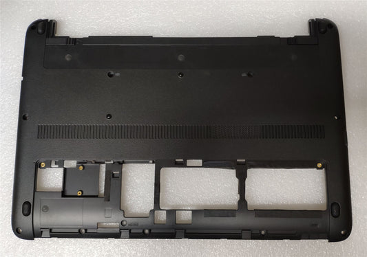 HP ProBook 430 G1 727755-001 731540-001 Base Bottom Lower Plastic Cover NEW