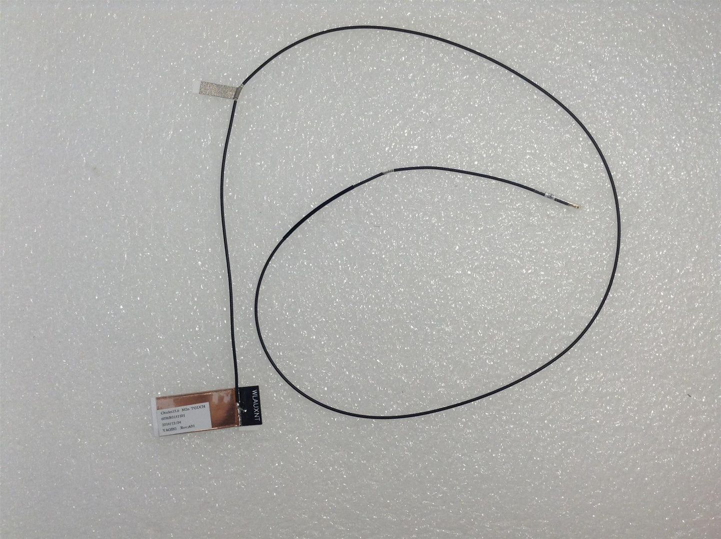 Hp 850 784778-001 6036B0141201 WLAN Cable With Transceivers Genuine Original NEW