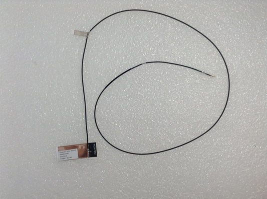 Hp 850 784778-001 6036B0141201 WLAN Cable With Transceivers Genuine Original NEW