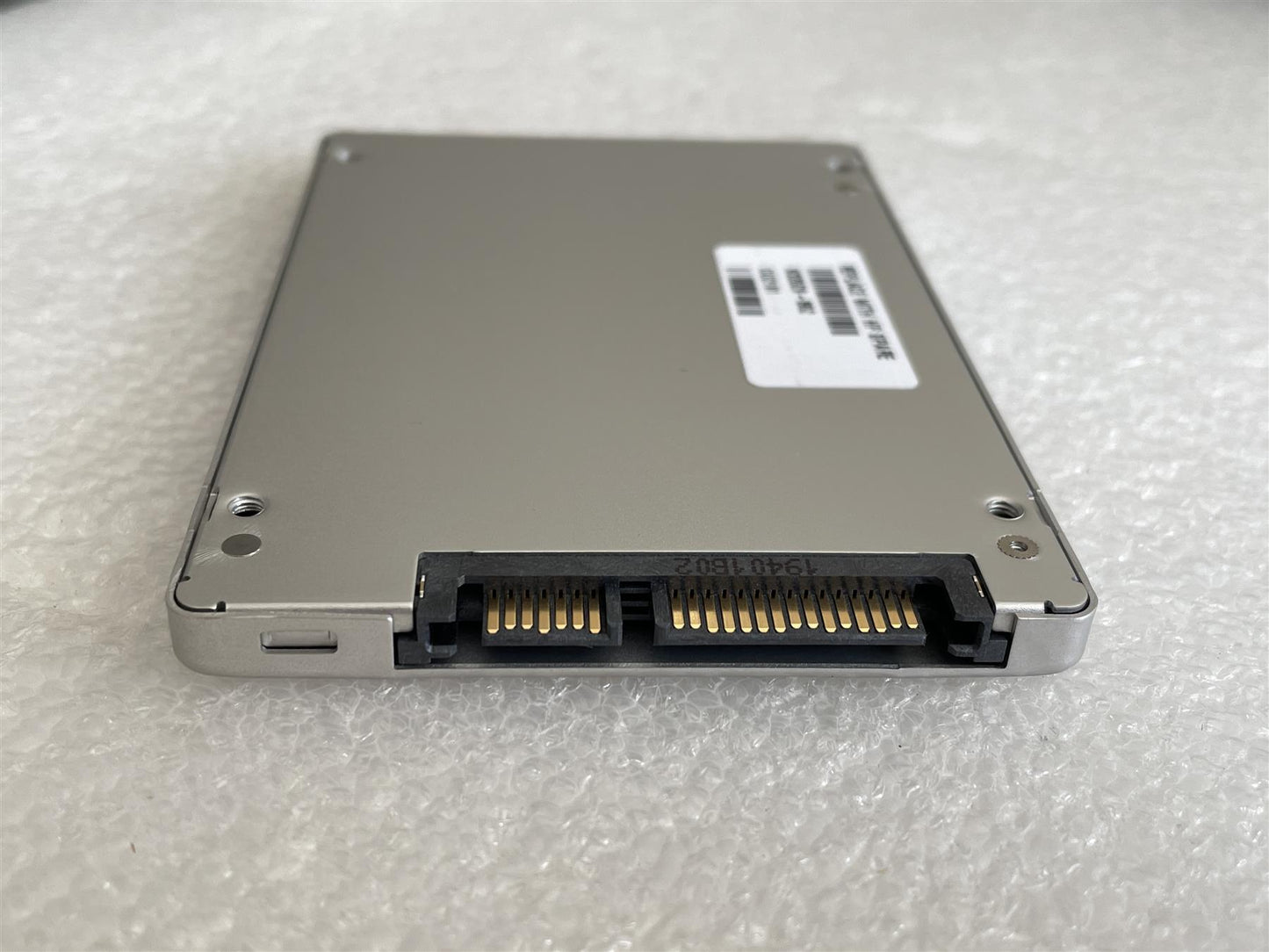 For Hp 932529-852 MICRON 1300 2.5 256GB SATA 6GB/S OPAL2 MTFDDAK256TDL SSD