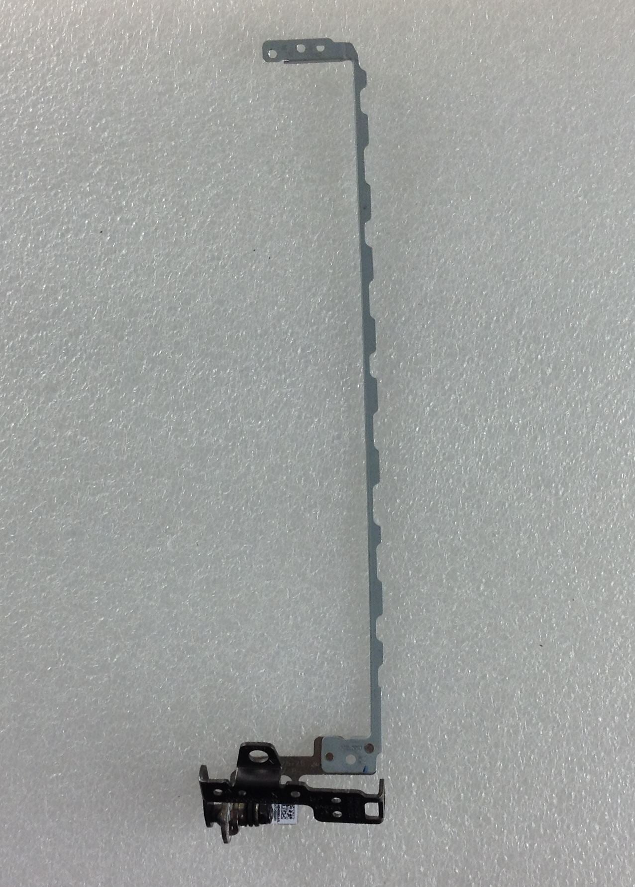 HP 15 bs507na 3CD92EA Display Screen Hinge Right Bracket AM204000600 GENUINE NEW - Compatible with HP 255 G6