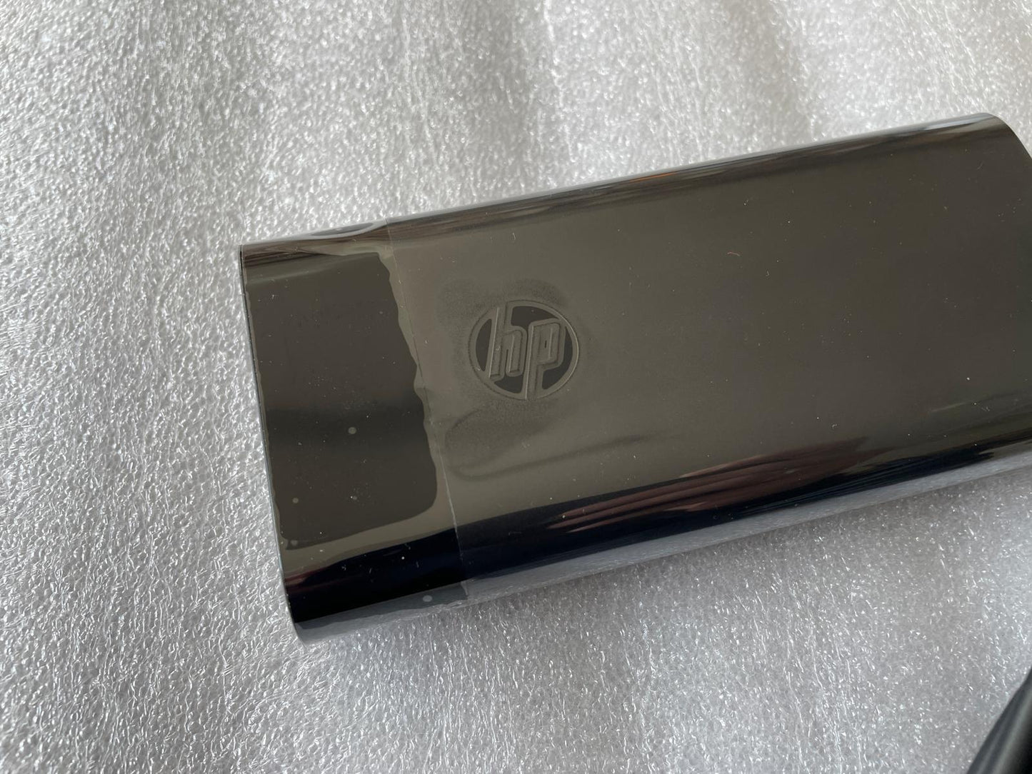 HP 917677-001 917649-850 150W 19.5V 7.7A TPN-CA11 AC Adapter Charger Genuine NEW