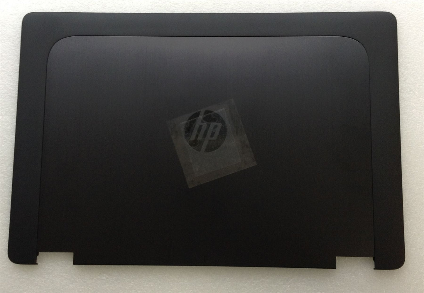 HP Zbook 15 G1 G2 734296-001 Screen Display Rear Back Top Case Cover 738139-001Z 01- 9 - 4LaptopPart NEW