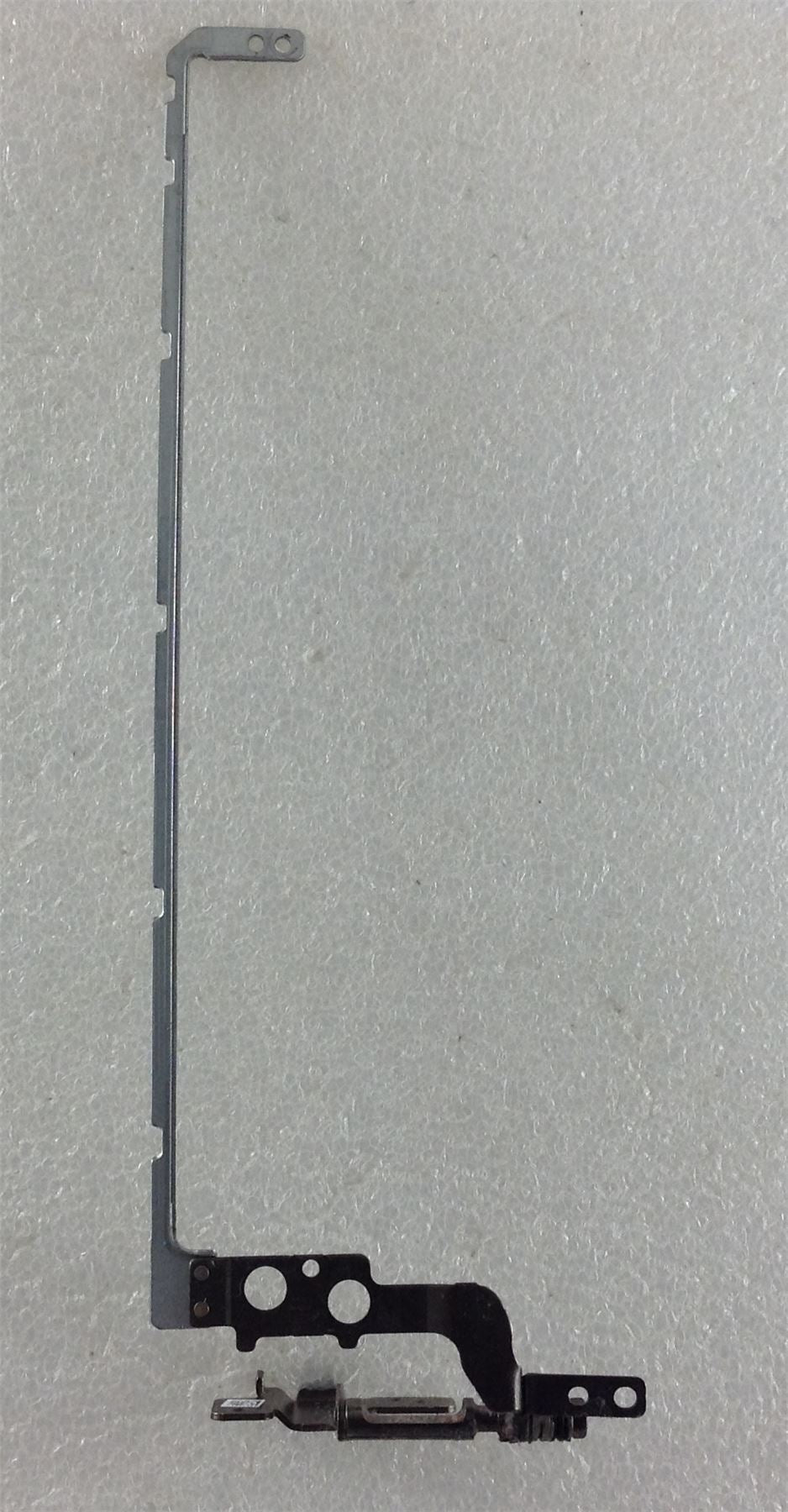 HP Chromebook 14 x050na LED Display Screen Hinges Right Brackets GENUINE - Used Condition
