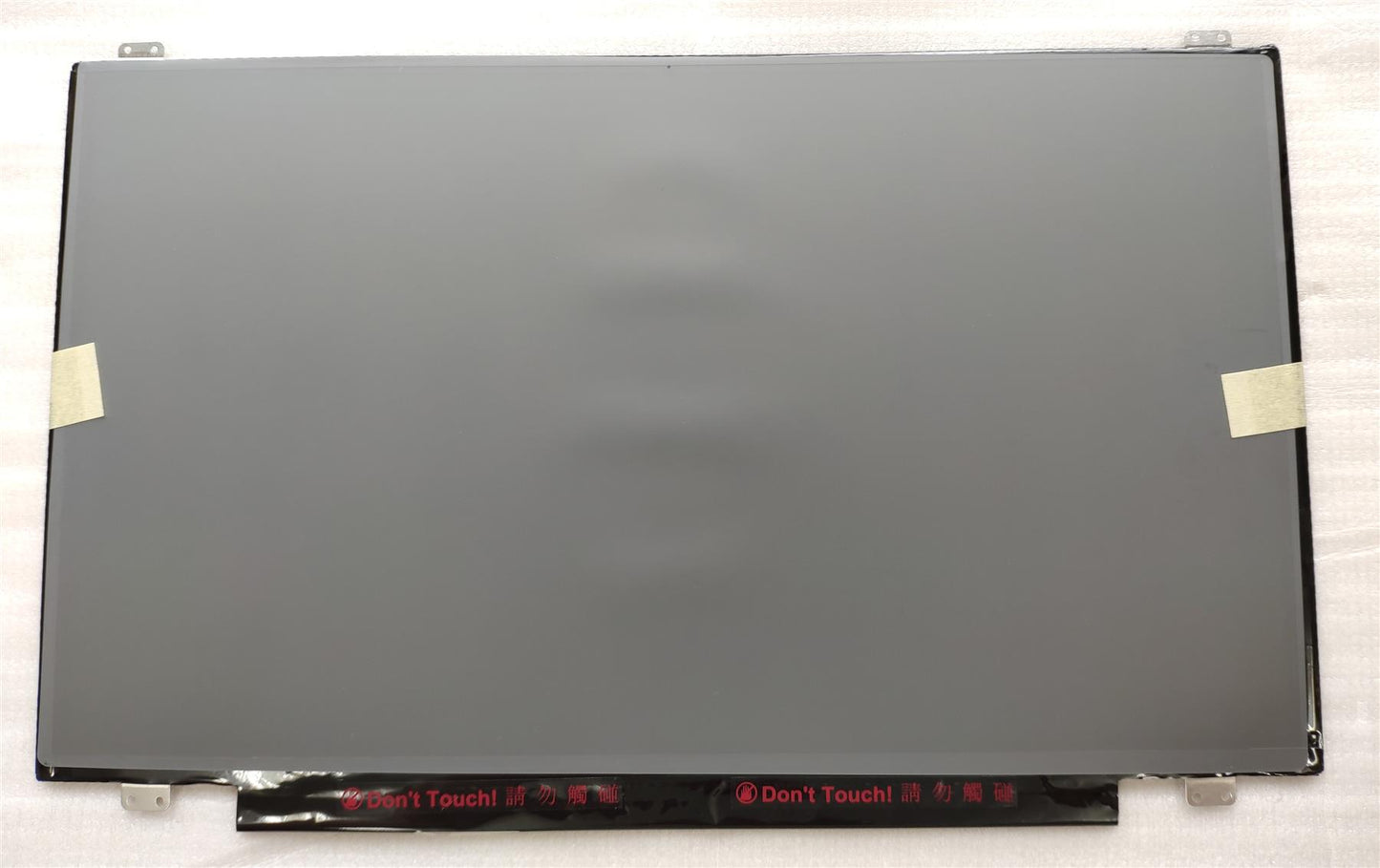 LAPTOP SCREEN SLIM 13.3 inch B133XTN01.2 B133XTN01 .2 LED HD 30 PIN eDP 1366 x 768 NEW